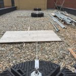 Bamber Bridge Fall protection, work at height Fall Protection Bamber Bridge