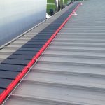 Bamber Bridge Fall protection, work at height Fall Protection Bamber Bridge