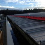 Bamber Bridge Fall protection, work at height Fall Protection Bamber Bridge