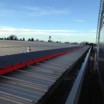 Bamber Bridge Fall protection, work at height Fall Protection Bamber Bridge