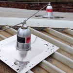 Bamber Bridge Fall protection, work at height Fall Protection Bamber Bridge