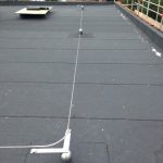 Bamber Bridge Fall protection, work at height Fall Protection Bamber Bridge