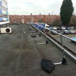 Bamber Bridge Fall protection, work at height Fall Protection Bamber Bridge
