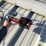 Bamber Bridge Fall protection, work at height Fall Protection Bamber Bridge