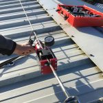 Bamber Bridge Fall protection, work at height Fall Protection Bamber Bridge