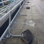 Bamber Bridge Fall protection, work at height Fall Protection Bamber Bridge