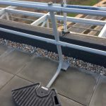 Bamber Bridge Fall protection, work at height Fall Protection Bamber Bridge