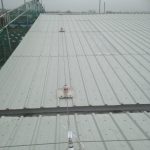 Bamber Bridge Fall protection, work at height Fall Protection Bamber Bridge