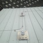 Bamber Bridge Fall protection, work at height Fall Protection Bamber Bridge