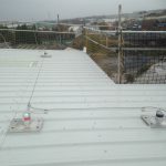 Bamber Bridge Fall protection, work at height Fall Protection Bamber Bridge
