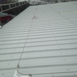 Bamber Bridge Fall protection, work at height Fall Protection Bamber Bridge
